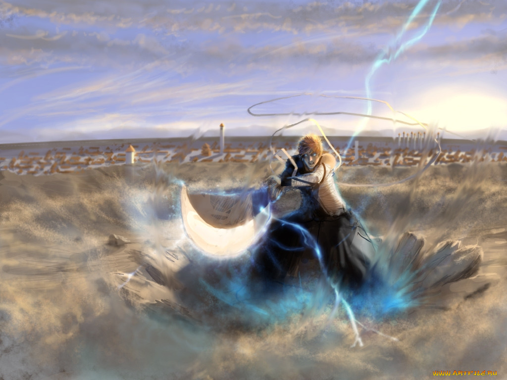 , bleach